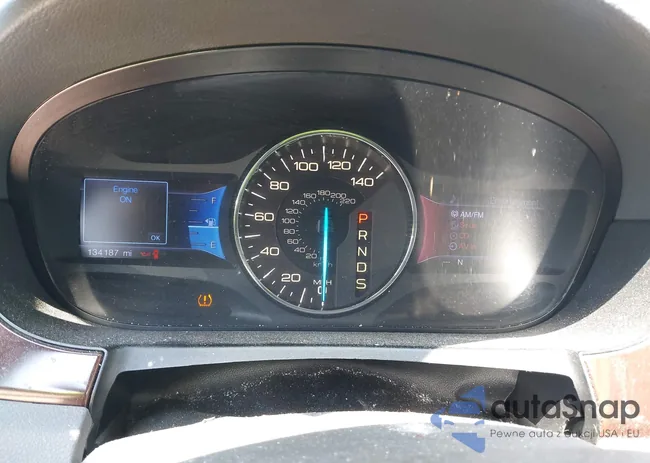 2FMDK3KC3DBB20122: 42573461