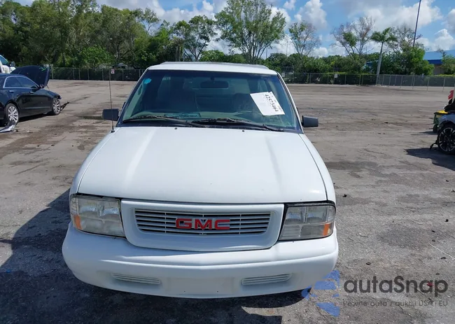 1GTCS14W028174053: 42573464