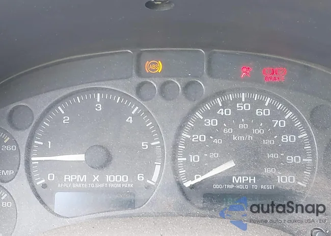 1GTCS14W028174053: 42573464