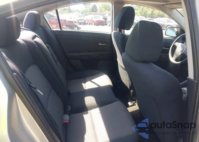 JM1BK32G081879181: 42573466