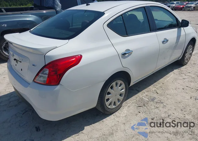 3N1CN7AP0JL834621: 42573477