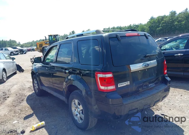 1FMCU0E79CKB06488: 42573478