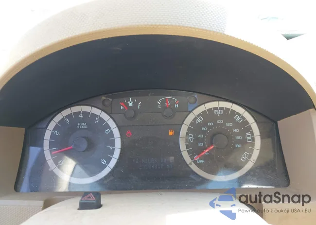 1FMCU0E79CKB06488: 42573478