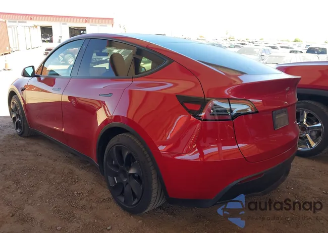 7SAYGDEEXPA031553: 42573488