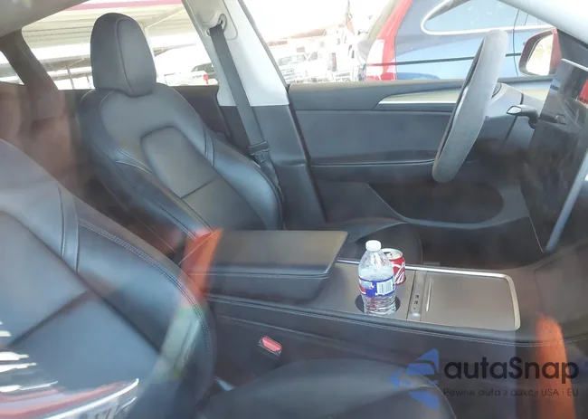 7SAYGDEEXPA031553: 42573488