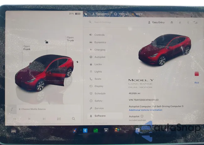 7SAYGDEEXPA031553: 42573488