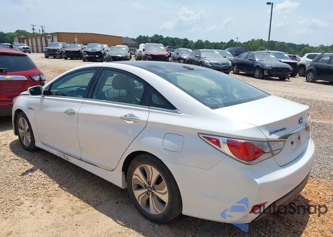 KMHEC4A46FA123032: 42573492