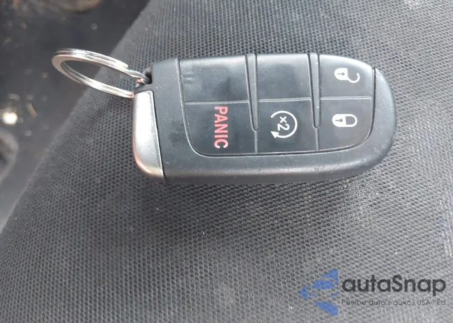 ZACCJBAB6HPE90195: 42574503