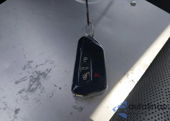 1V2WSPE80SC001869: 42574505