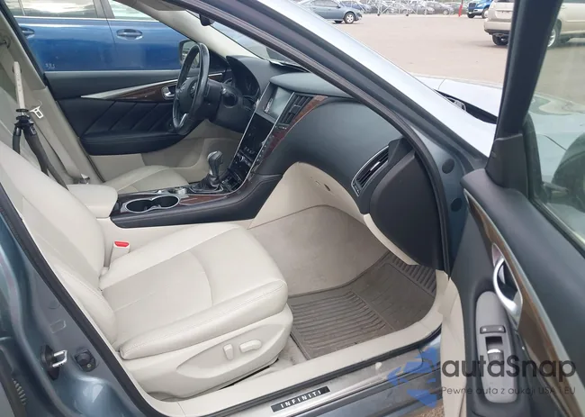 JN1BV7AR8FM390205: 42574510