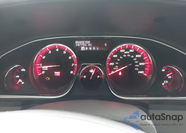 1GKKVRKD3FJ285461: 42574513