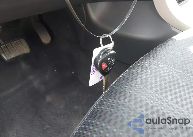 2T1BU4EE3CC906551: 42574525