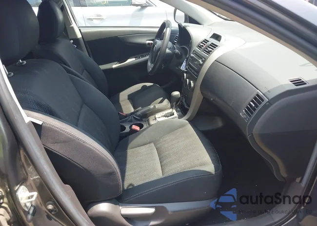 2T1BU4EE3CC906551: 42574525