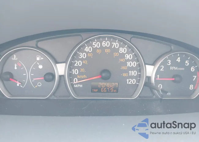 1G8AJ52F74Z186860: 42574531