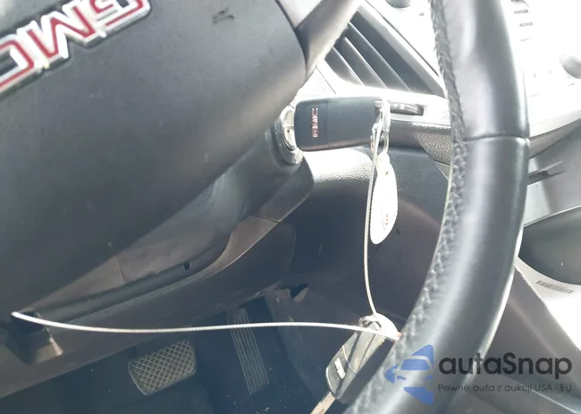 2GKALSEK3D6383449: 42574533