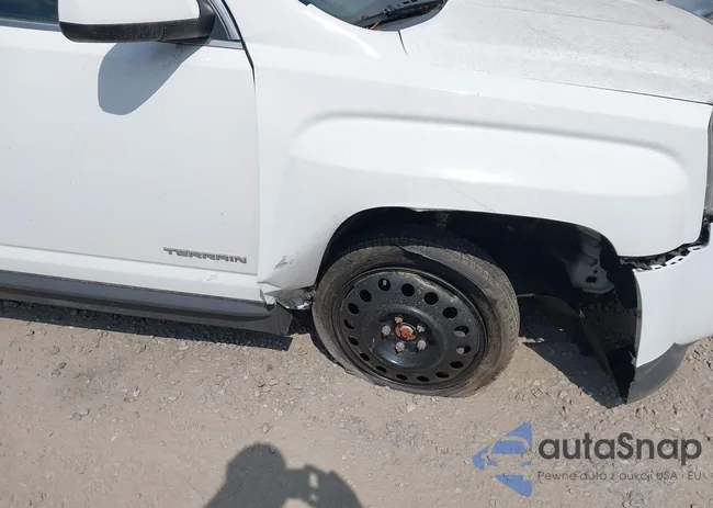 2GKALSEK3D6383449: 42574533