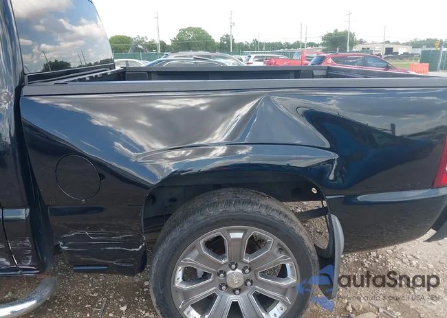 2GTEK63NX71129971: 42574539