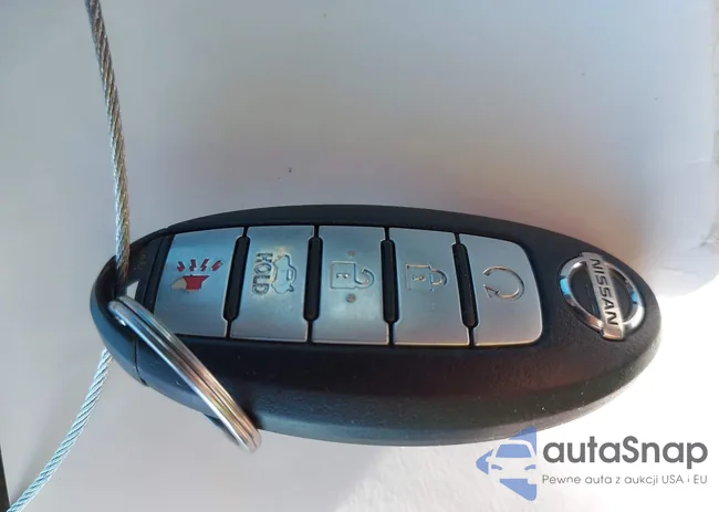 1N4AA6AP4HC369735: 42574545