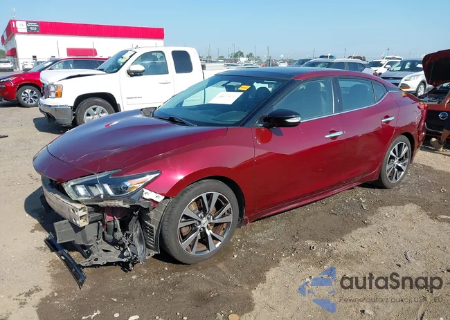 1N4AA6AP4HC369735: 42574545