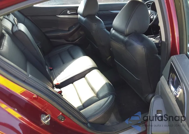 1N4AA6AP4HC369735: 42574545