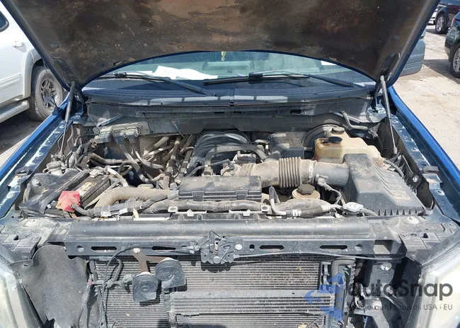 1FTRX12829KB90445: 42574558