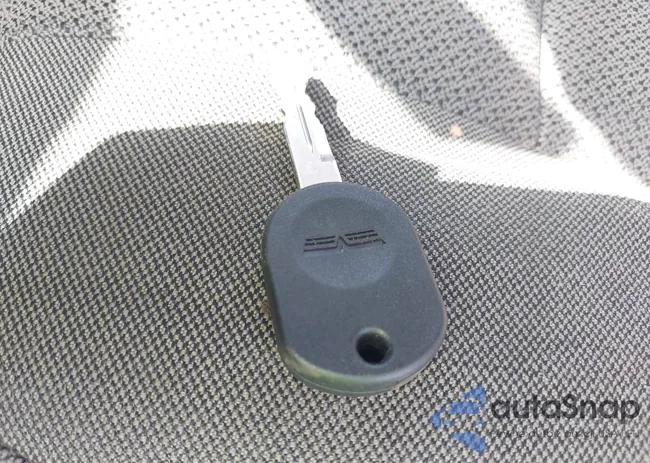 1FTRX12829KB90445: 42574558