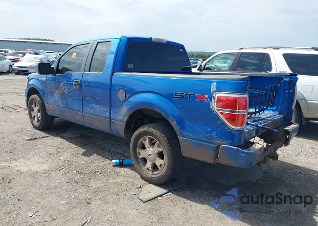 1FTRX12829KB90445: 42574558