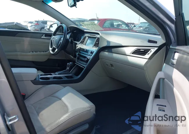 5NPE34AF7HH510142: 42574559