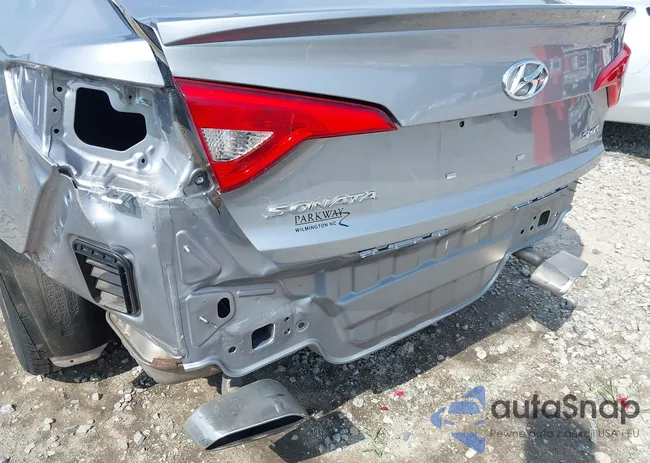 5NPE34AF7HH510142: 42574559