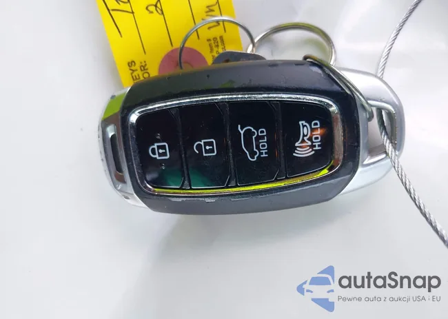 KM8K5CA57MU675280: 42574563