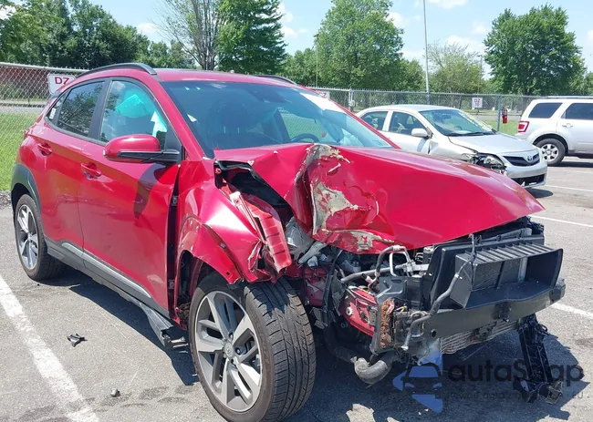 KM8K5CA57MU675280: 42574563