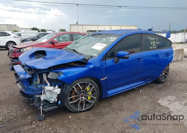 JF1VA2E67L9831559: 42574564