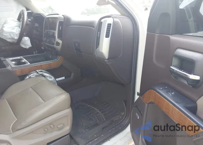 3GTP1VEC8EG510532: 42574565