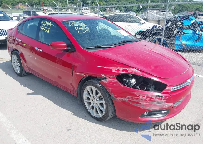 1C3CDFCB1ED901870: 42574572