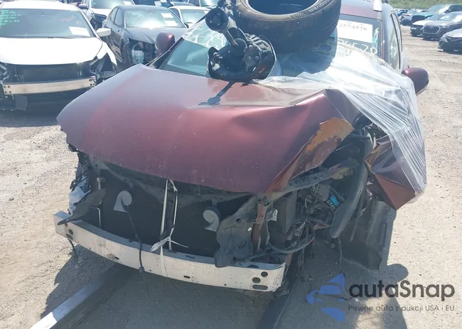 2T2BK1BAXFC343102: 42574578