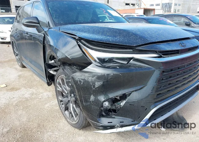 5TDABAB62SS009790: 42574579