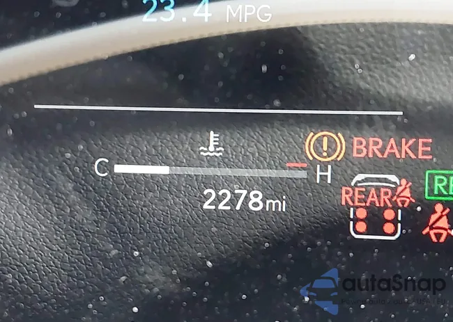 5TDABAB62SS009790: 42574579