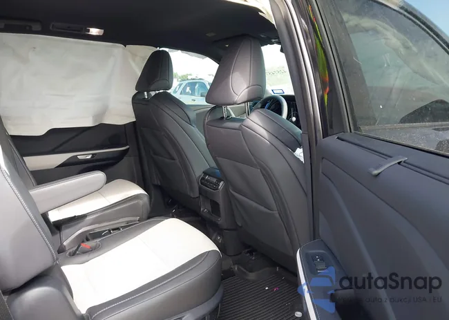 5TDABAB62SS009790: 42574579