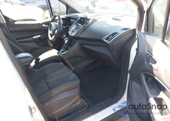 NM0GE9F73E1142883: 42574581