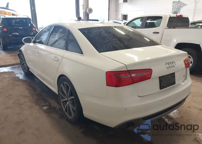 WAUFGAFC9FN021208: 42574583