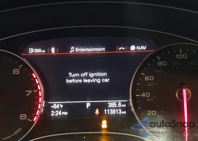 WAUFGAFC9FN021208: 42574583