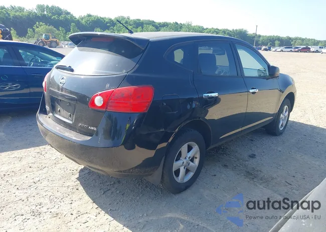 JN8AS5MV6AW120762: 42574589