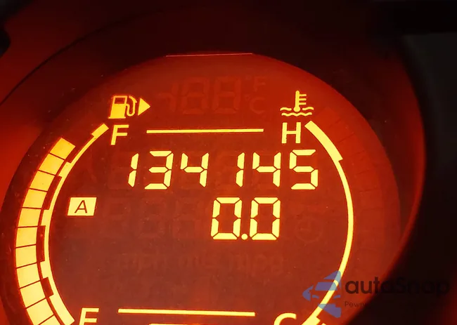 JN8AS5MV6AW120762: 42574589