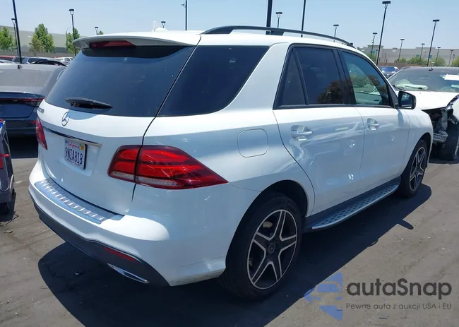 4JGDA5JB0JB172588: 42574600