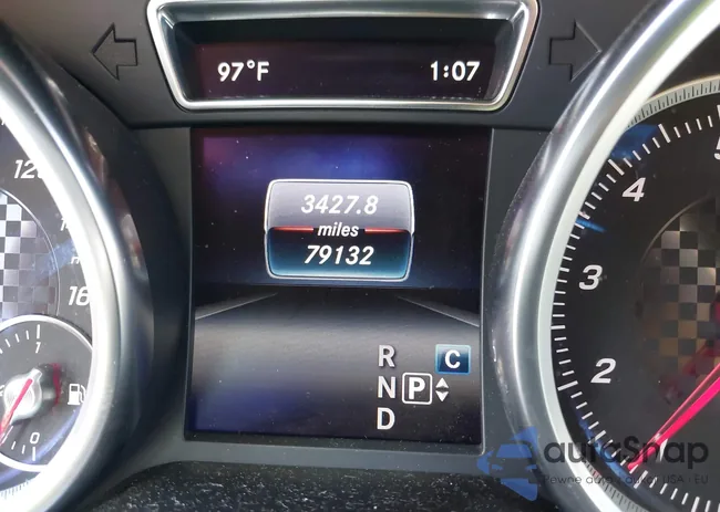 4JGDA5JB0JB172588: 42574600