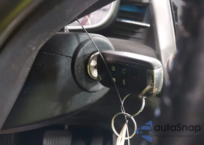 1G11E5SA9GF149869: 42574607