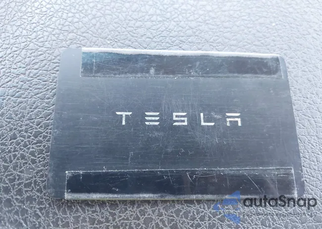 5YJ3E1EB4NF153035: 42574610