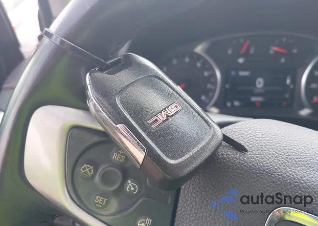 3GKALVEX6JL149360: 42574614