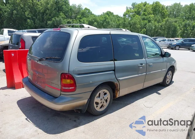 2FMZA5147WBD75342: 42574635