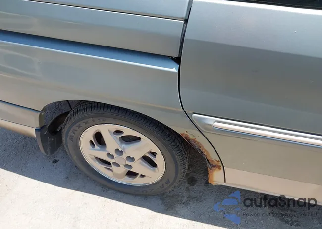 2FMZA5147WBD75342: 42574635